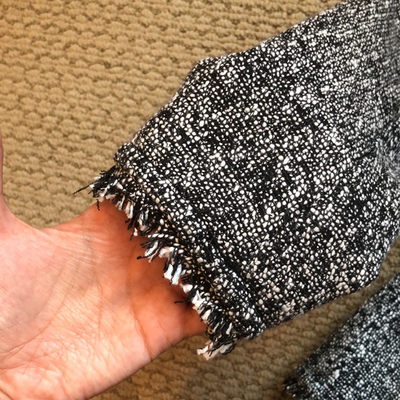 Michael Kors Blazer - Picture 5 of 6